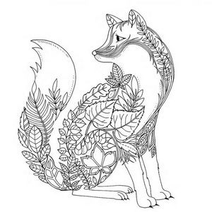 Meet your Posher, Sally